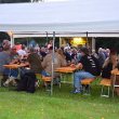 Treffen 2021 - 023